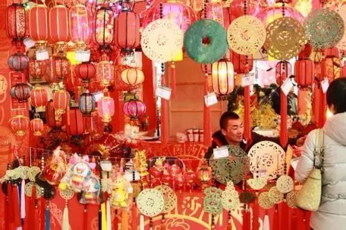 冬季天路旅游攻略大全一日游,秋季游草原天路的最美线路