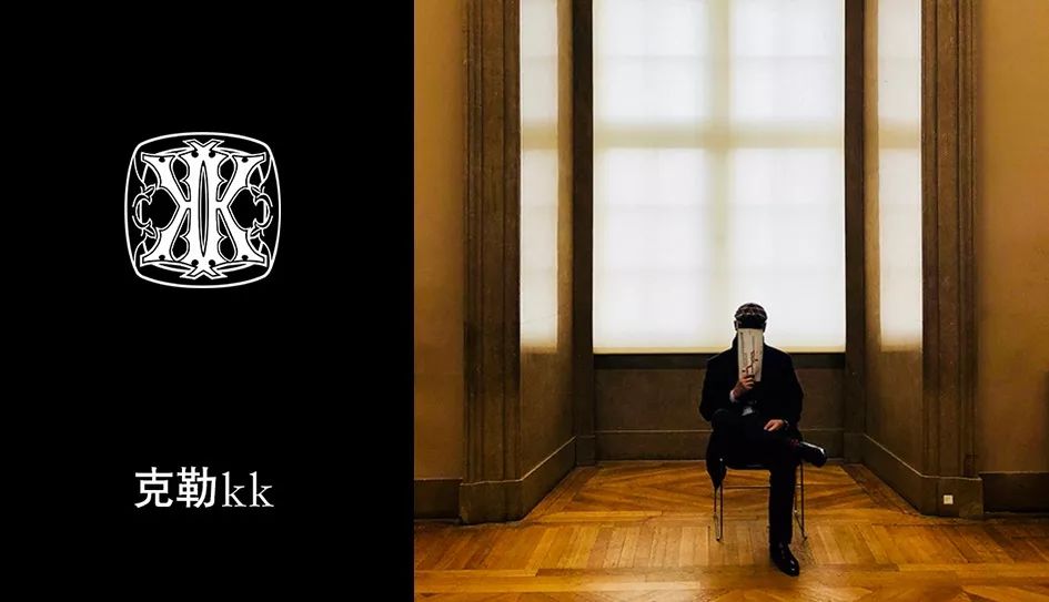 我的买鞋之路原版,我的买鞋记录