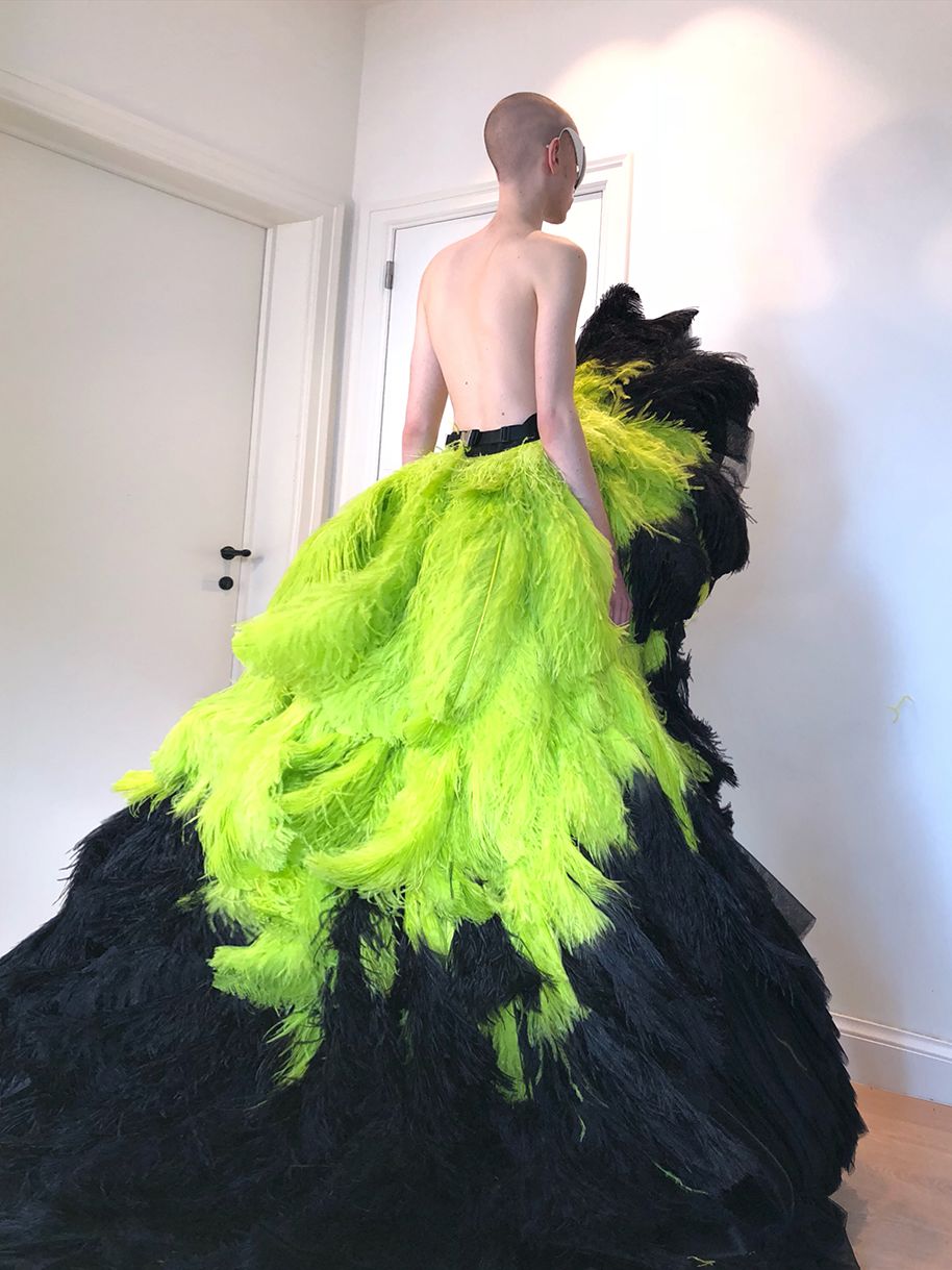 盘点自古出少年,自古少年出天才