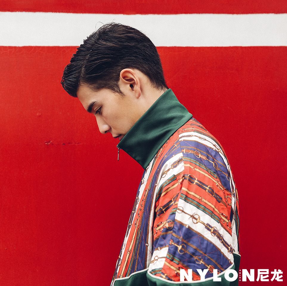 自古少年天才盘点,自古天才