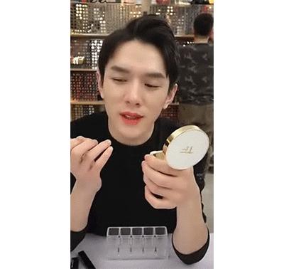 年度口红榜单2020,盘点2021口红