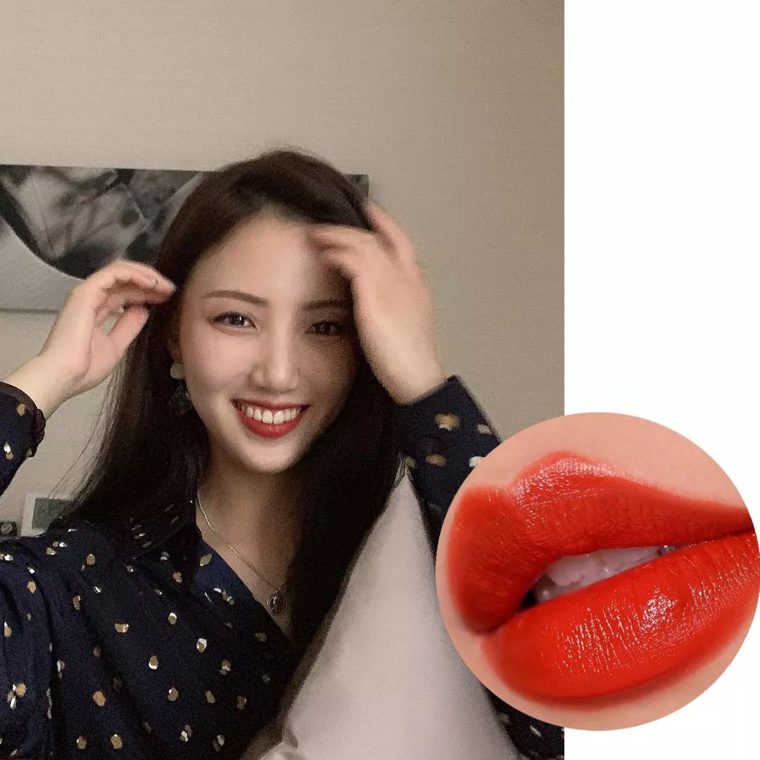 十大最受欢迎口红每只都是断货王,今年最好看的口红是哪一款