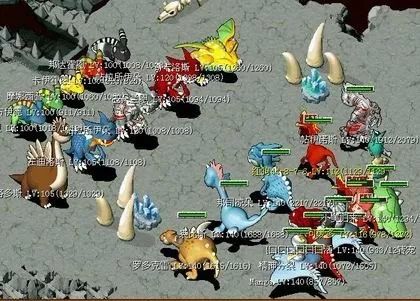 2000年转眼已是二十年前的事了,2000年已经是20年前了