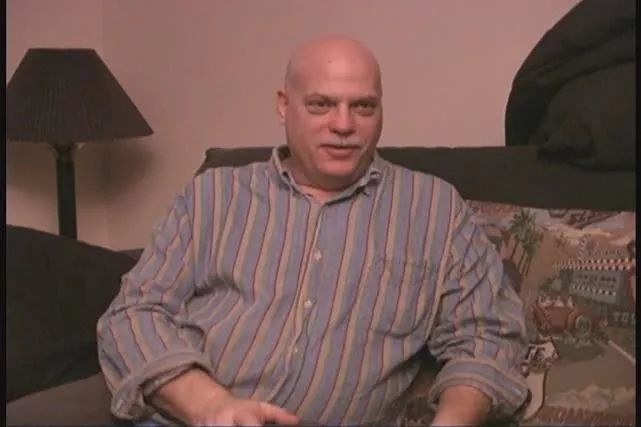 小红书毛文超个人资料,小红书毛文超完整视频