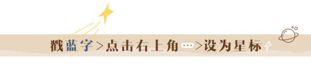 王思聪的球鞋,王思聪球鞋100万