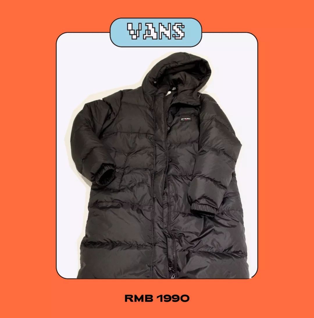 鹅绒羽绒服运动户外品牌,运动品牌女款羽绒服哪个牌子好