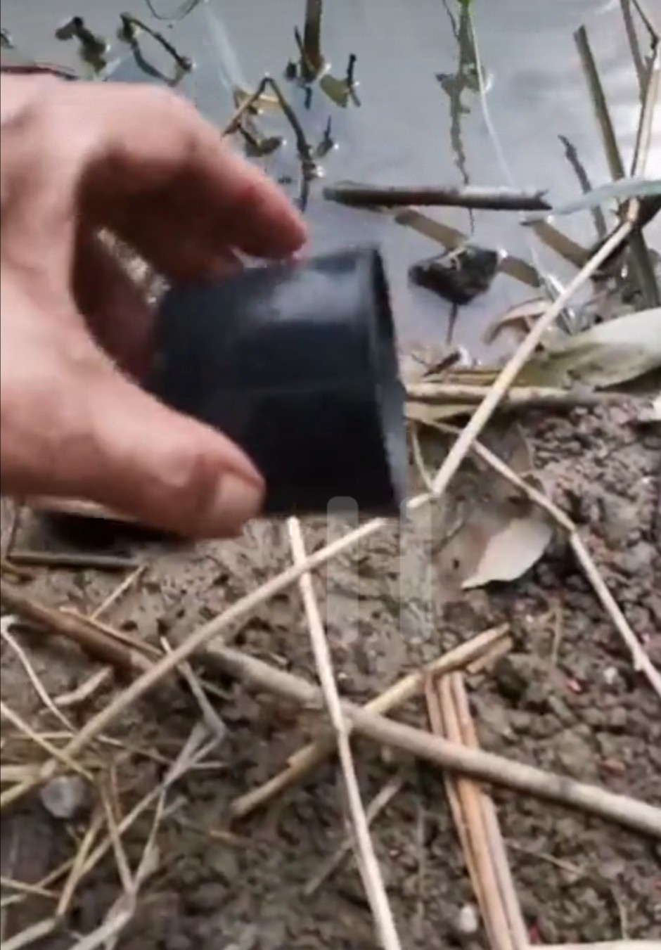 钓鱼十大注意事项,钓鱼需要注意的21要点