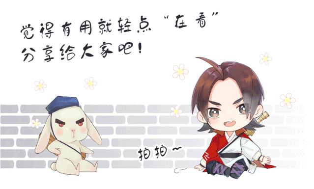 特朗普谈飓风,特朗普亲笔签名