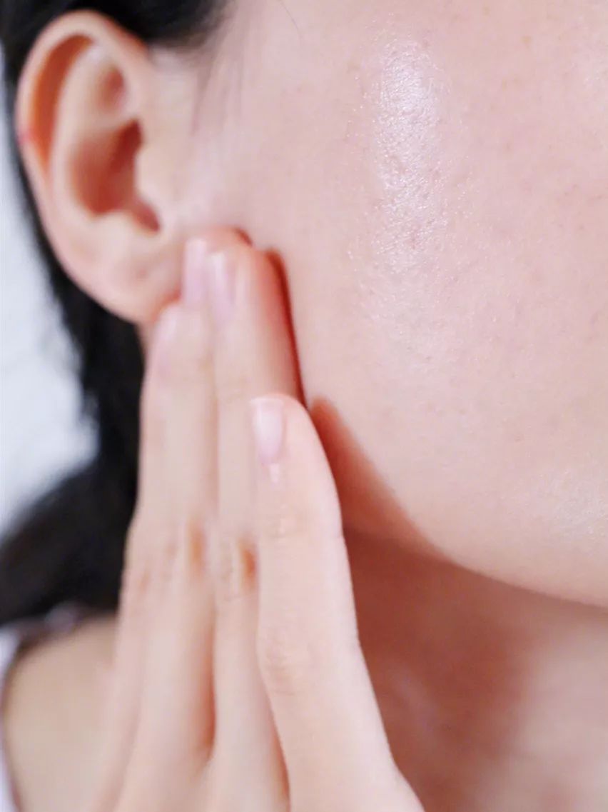 nivea妮维雅男士面霜,妮维雅nivea男士护肤品