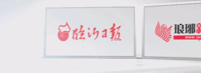 临沂消费者维权网,临沂市消费维权十大典型案例