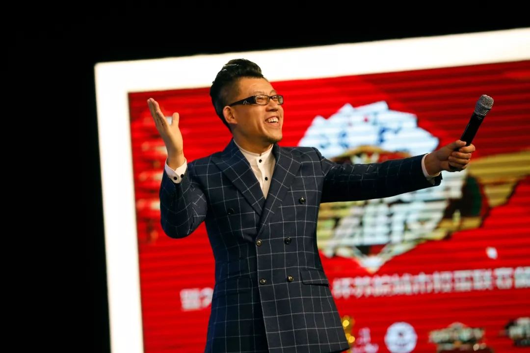 掼蛋新年邀请赛2024年,迎新春掼蛋比赛图片