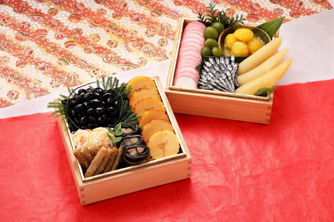 日本这两天的民众怎么样,日本人的严厉到底有多惨