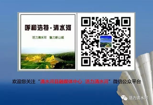 第十届呼和浩特业余足球联赛,呼和浩特职工足球联赛