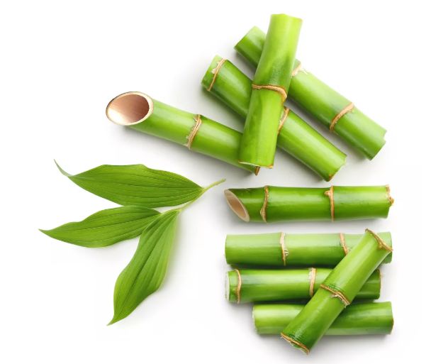 湿巾不要乱用,湿巾用不用酒精