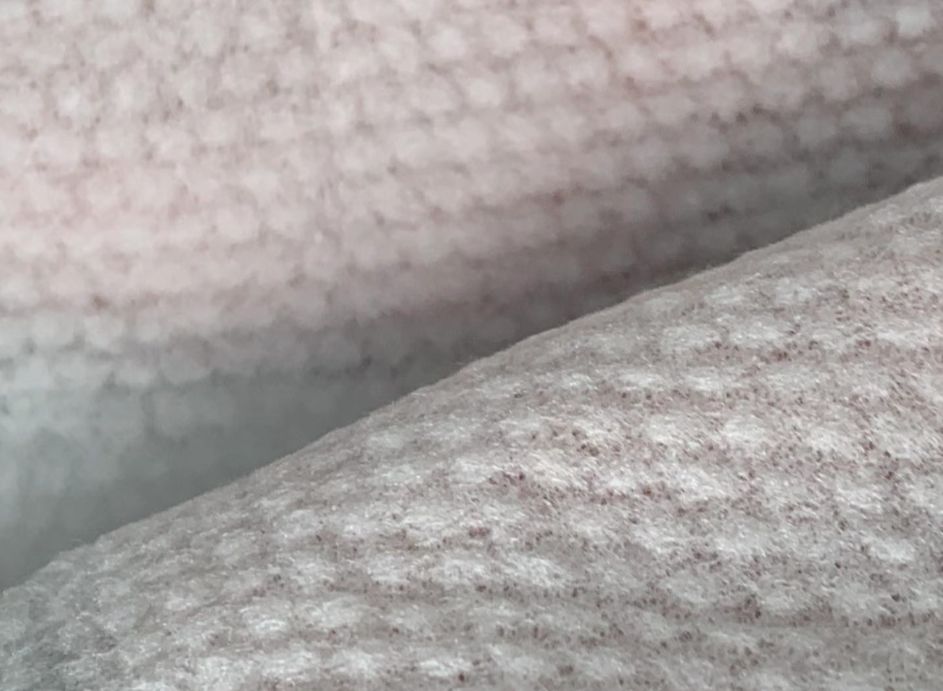 湿巾不要乱用,湿巾用不用酒精