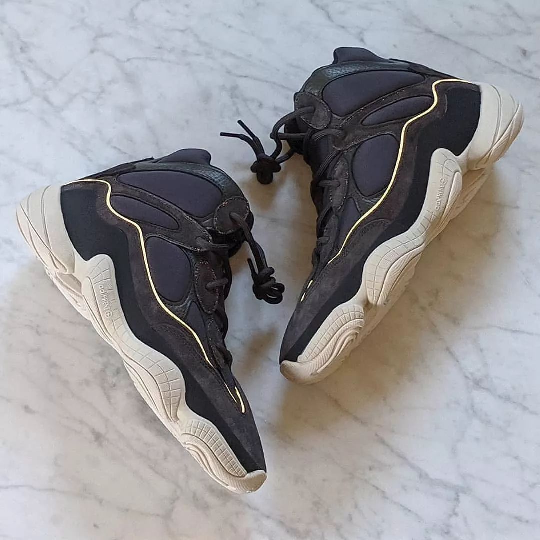 yeezy新款2023,yeezy首发哪一年