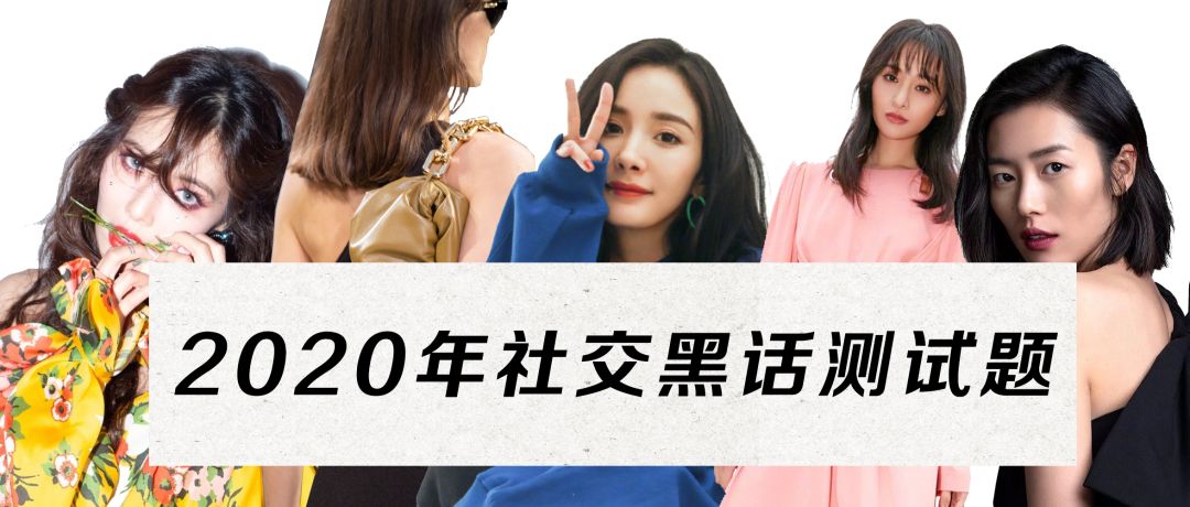 卡粉起皮用面霜还是乳液,卡粉起皮救星底妆难题解决