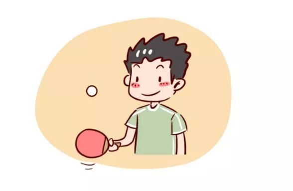 网红眼药水处理结果,网红眼药水召回