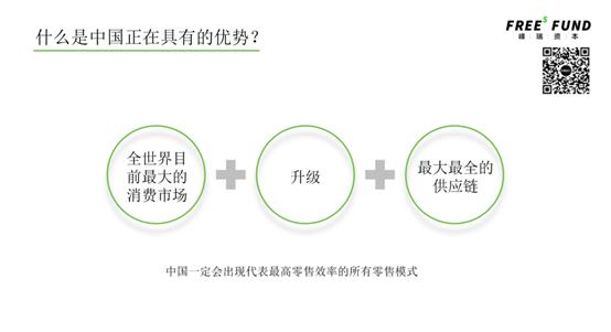 李丰商业模式创新,李丰成长经历