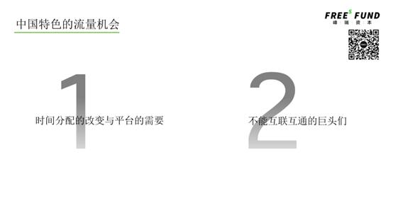 李丰商业模式创新,李丰成长经历