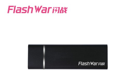 flashwar闪战固态硬盘怎么样,flashwar闪战s500pro