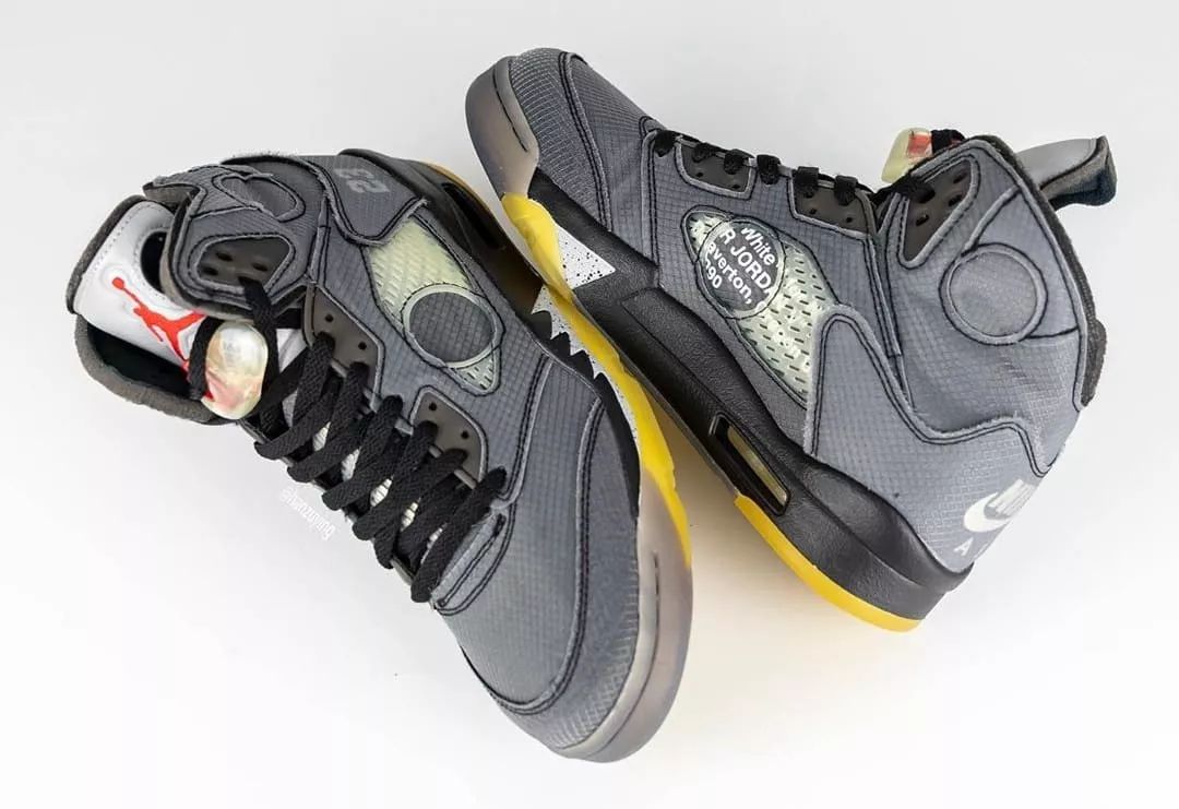 联名鞋款系列即将发售,ts联名鞋汇总