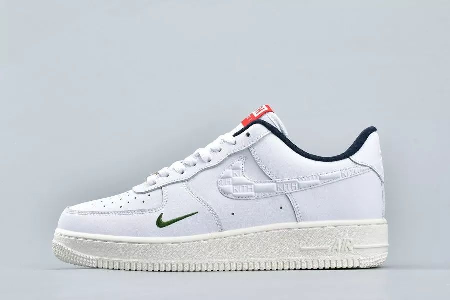 联名鞋款系列即将发售,ts联名鞋汇总