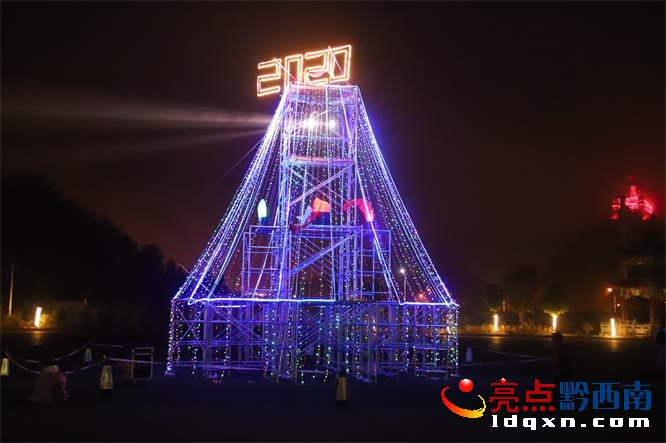 兴义八中校园生活,兴义阳光书院初中升兴义八中