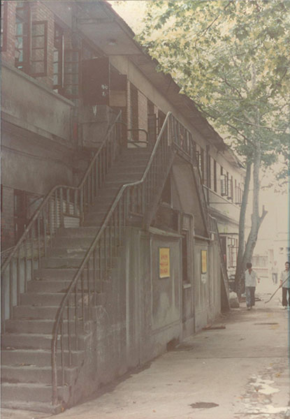 南京云锦技艺,南京云锦织造技艺著名图片