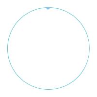 熊伟铭创投,熊伟铭华创资本