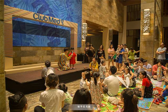 三亚自由行攻略酒店推荐,三亚旅游全攻略酒店推荐