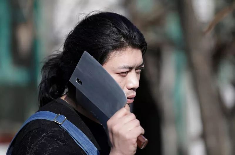 手工耿靠什么变现,手工耿靠什么生活