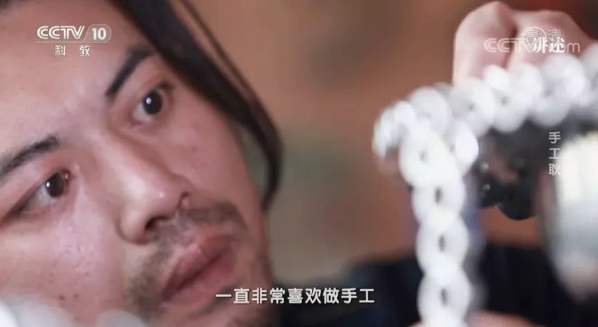 手工耿靠什么变现,手工耿靠什么生活