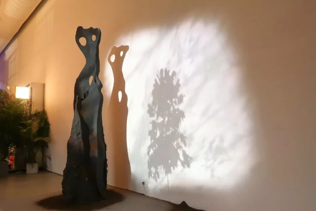 手工耿靠什么变现,手工耿靠什么生活