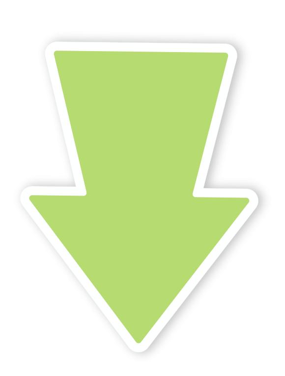 广州海珠区免费公园推荐,海珠区最近的公园