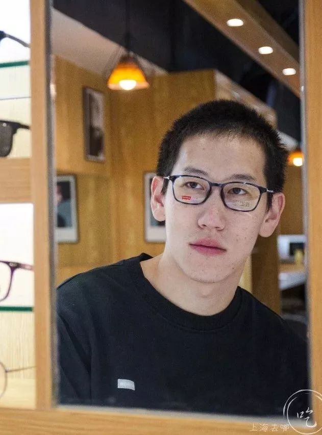 眼镜惠民96元全国配,眼镜秒杀福利1元包邮