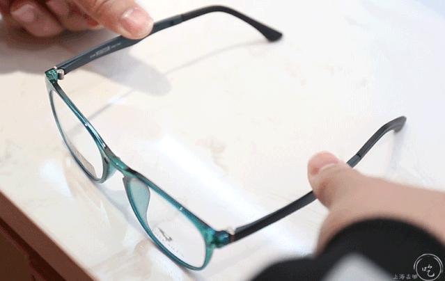 眼镜惠民96元全国配,眼镜秒杀福利1元包邮