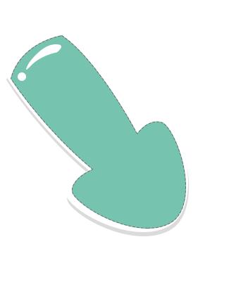 南宁附近最适合游泳避暑的地方,南宁夏天有哪些避暑的地方