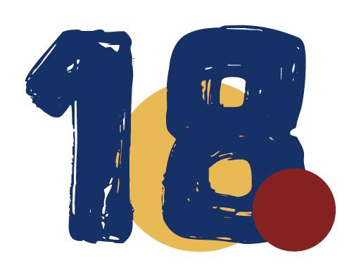 2018吃货福袋第三弹,吃货福袋