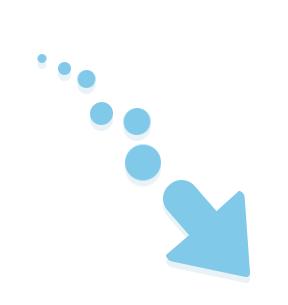 健康教育儿童眼保健视频,儿童眼病筛查中最常用的检查方法