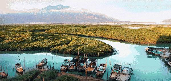 快收下通州游玩攻略,收下这份美食攻略