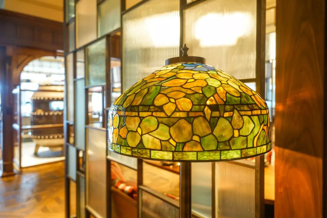 全球最高酒店广州瑰丽,广州最豪华瑰丽酒店