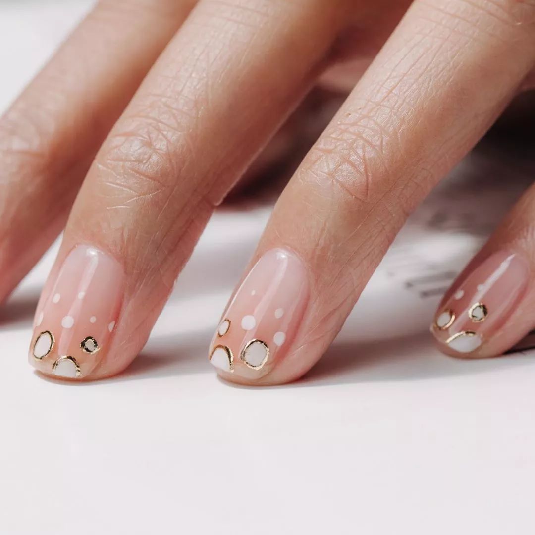 过年显摆神器,过年装饰拍照道具