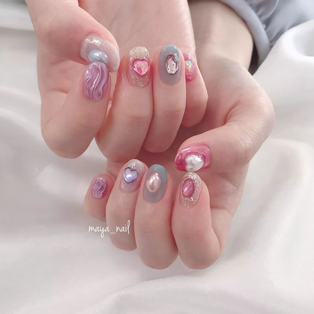 过年显摆神器,过年装饰拍照道具