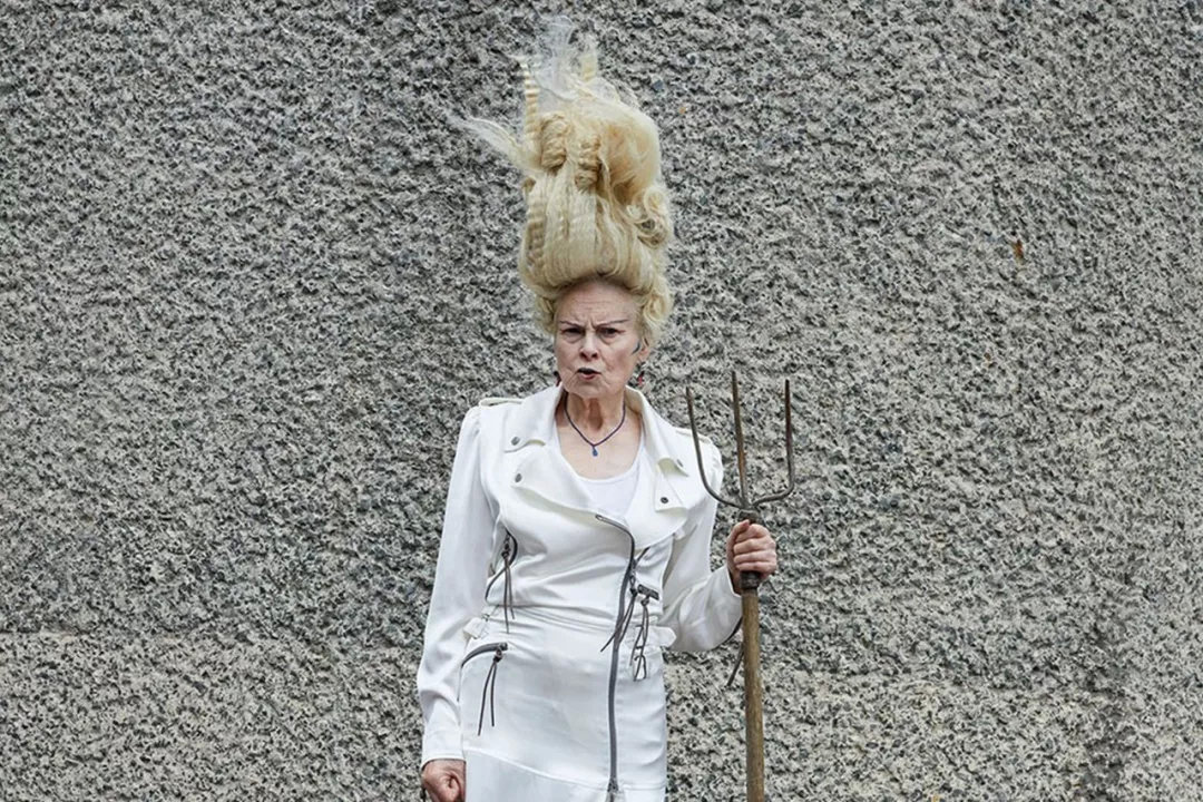 耐克产业转移,耐克数字化转型的意义