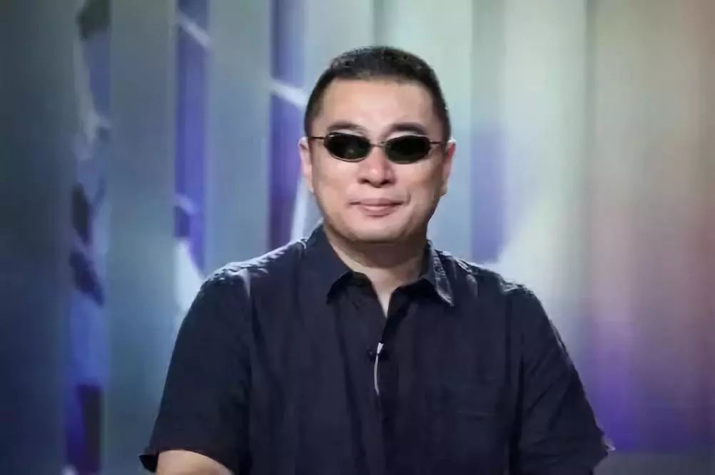 靠淘宝发家致富,靠淘宝卖货挣钱