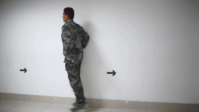 若想成为“障碍王”,这套“秘籍”请收藏