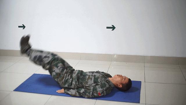 若想成为“障碍王”,这套“秘籍”请收藏