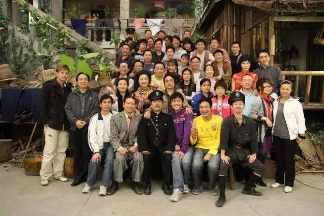 请回答1988广州恒大酒店 (请回答广州2018)