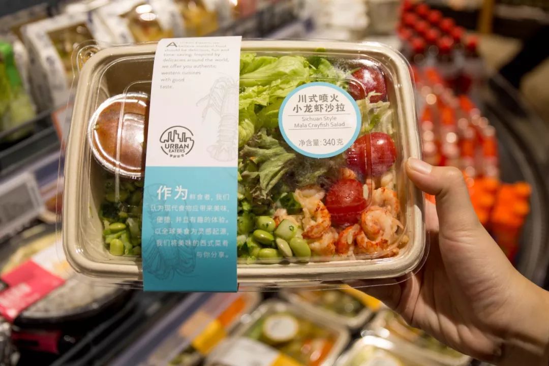 城事纪录片全集,上海城事